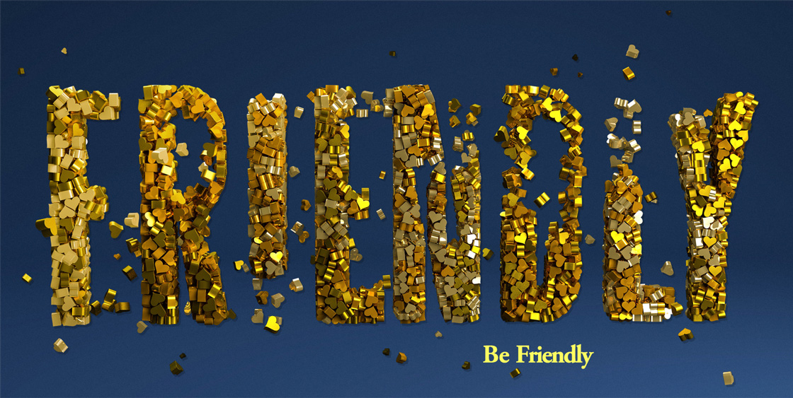 BE_Friendly 1