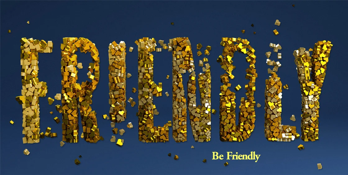 BE_Friendly 1