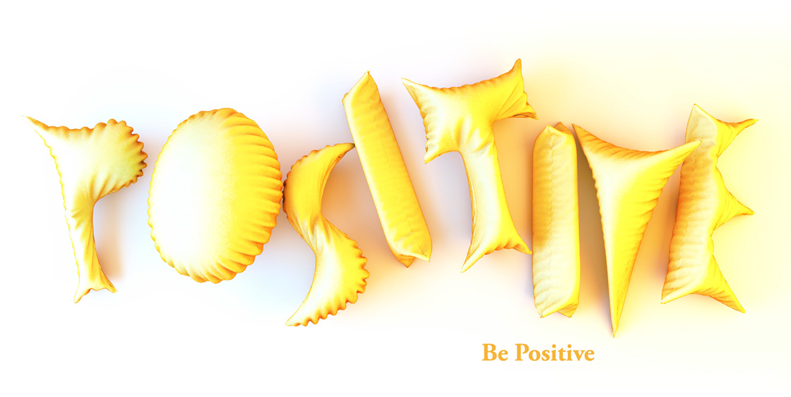 BE_Positive 1