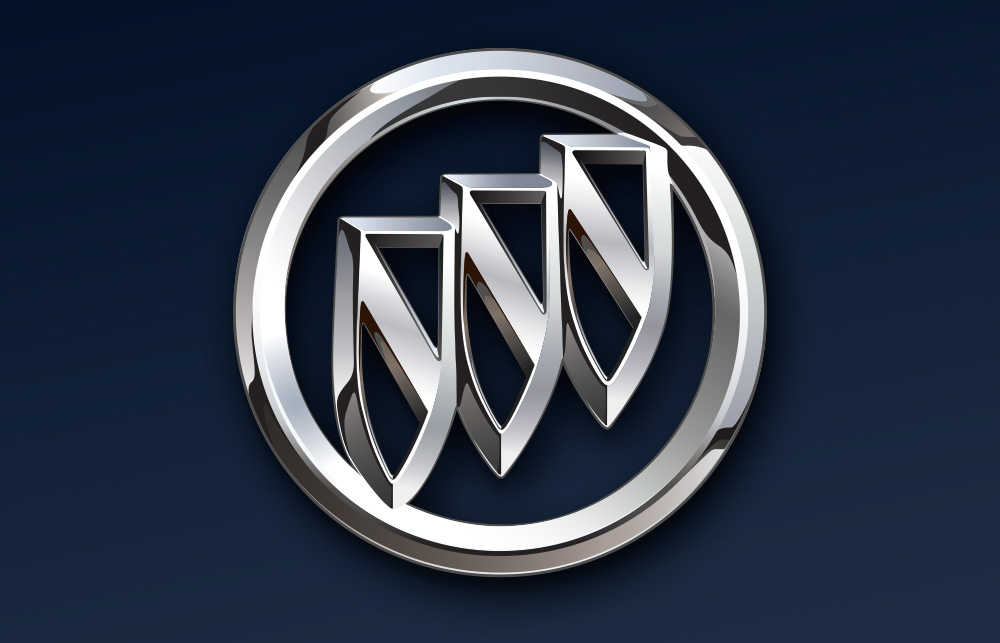 Buick_Logo