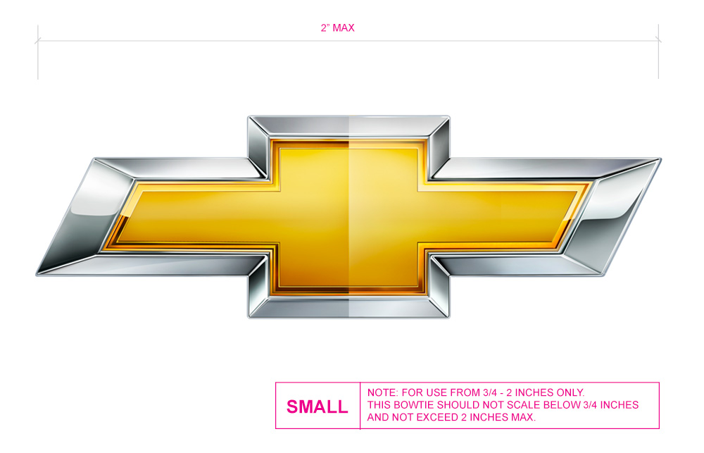 Chevy_Bowtie