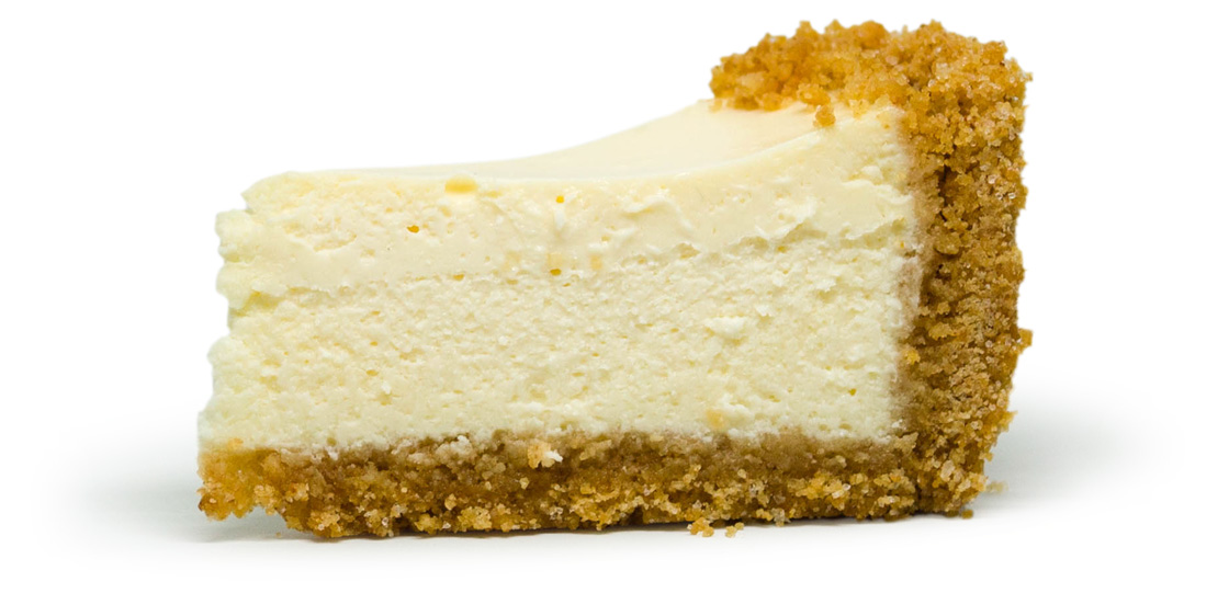 D1SH_Cheesecake_1 1