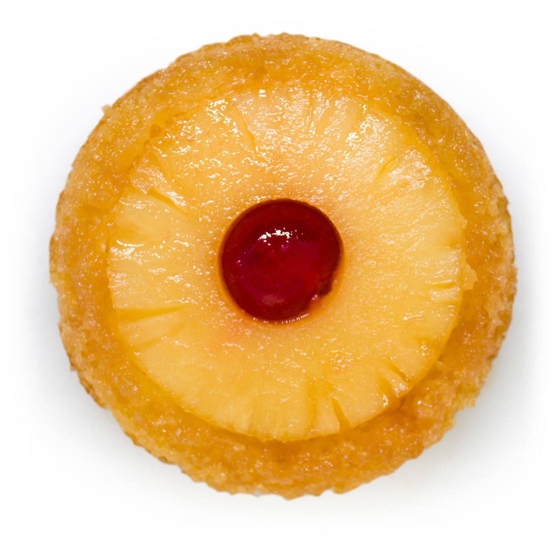 D1SH_Pineapple_Upside_Down_Cake 1