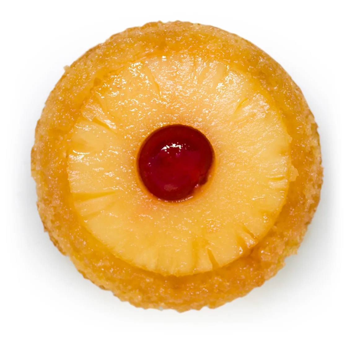 D1SH_Pineapple_Upside_Down_Cake 1