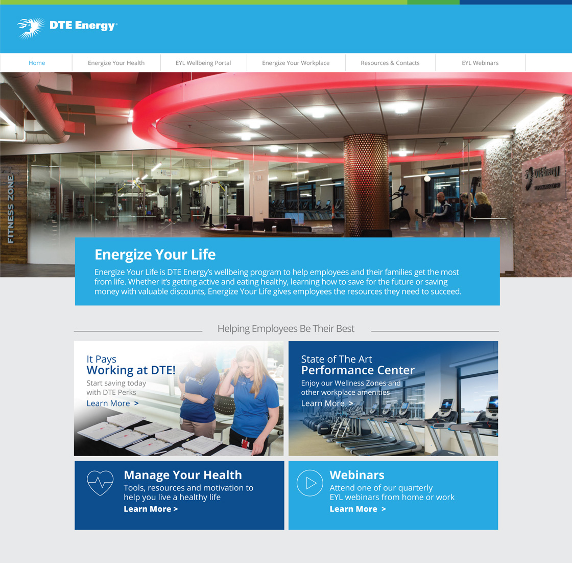 DTE_EYL_Homepage 1