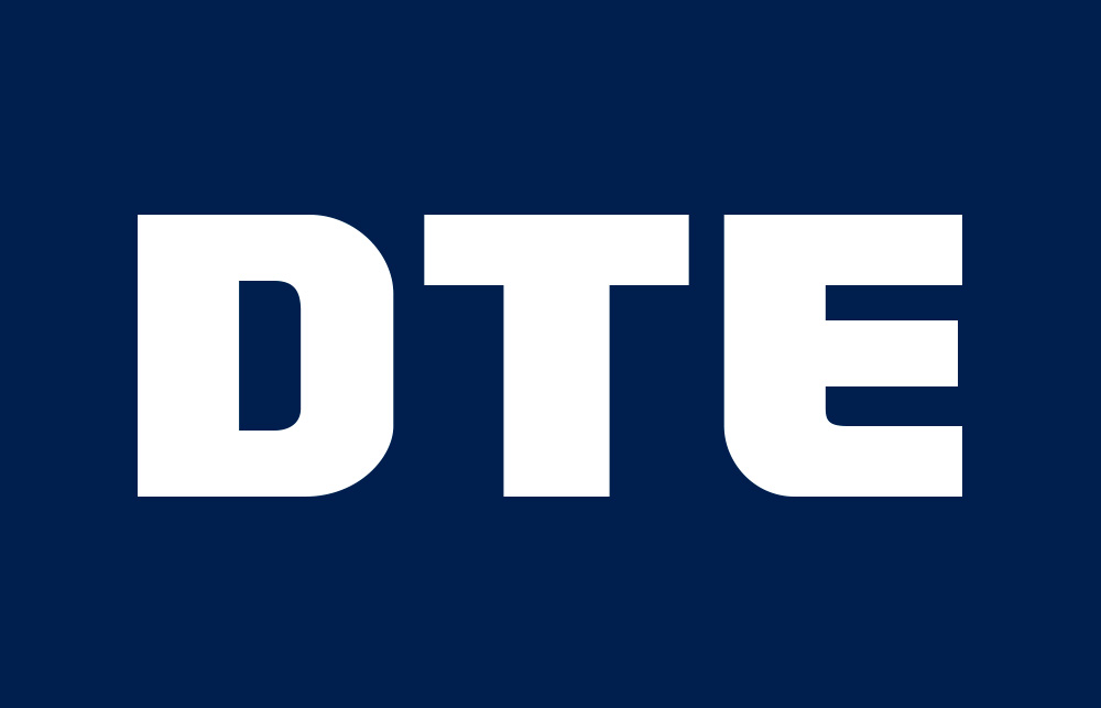 DTE_Logo_Letters