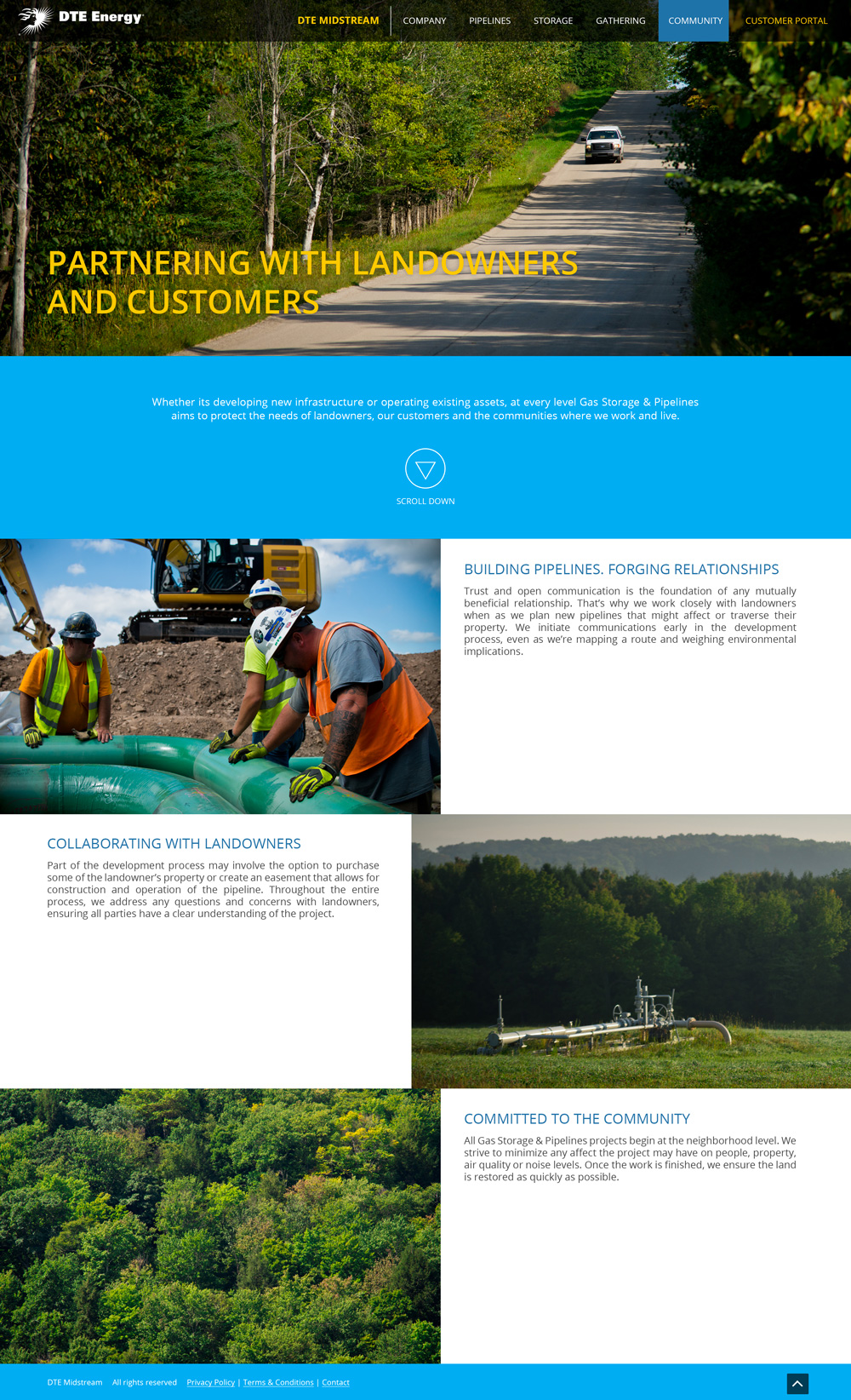 DTE_Mid_Landowners 1