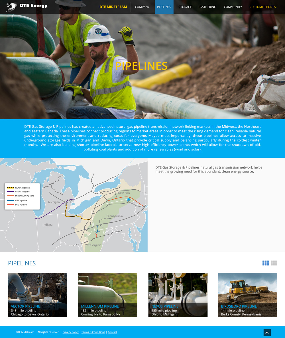 DTE_Mid_Pipelines 1