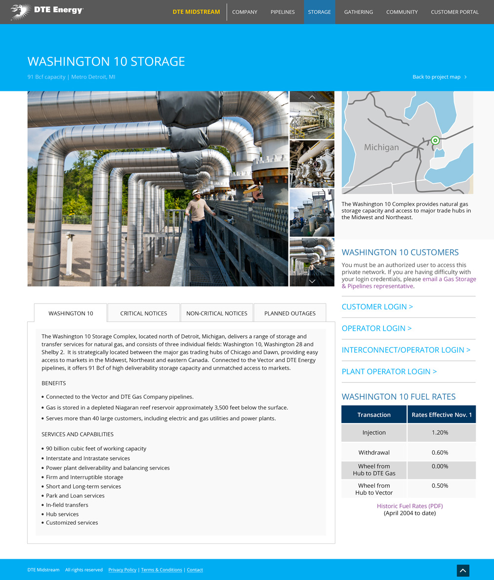 DTE_Mid_W10_Storage 1