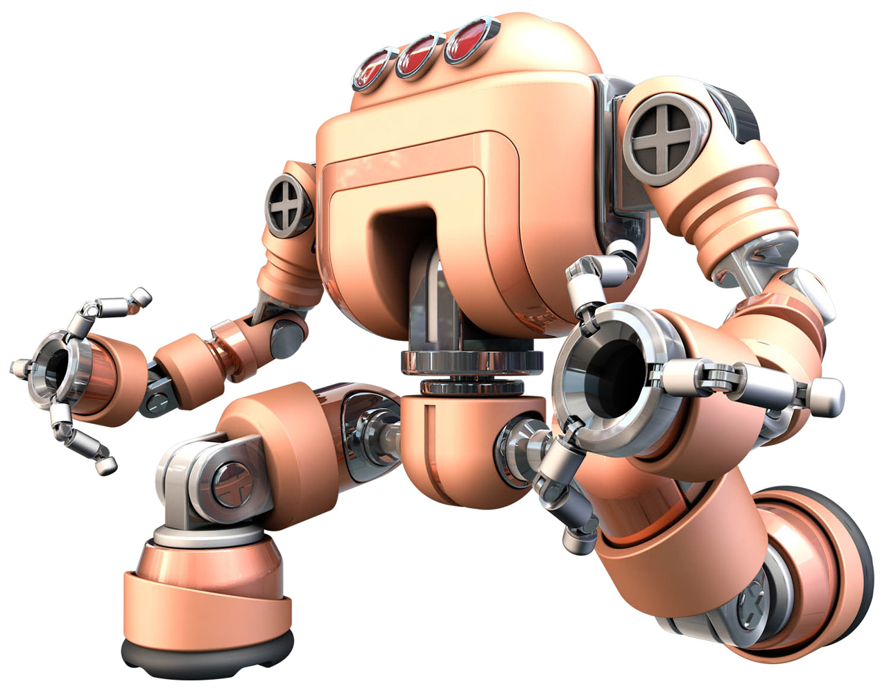 JuggerBot_1 1