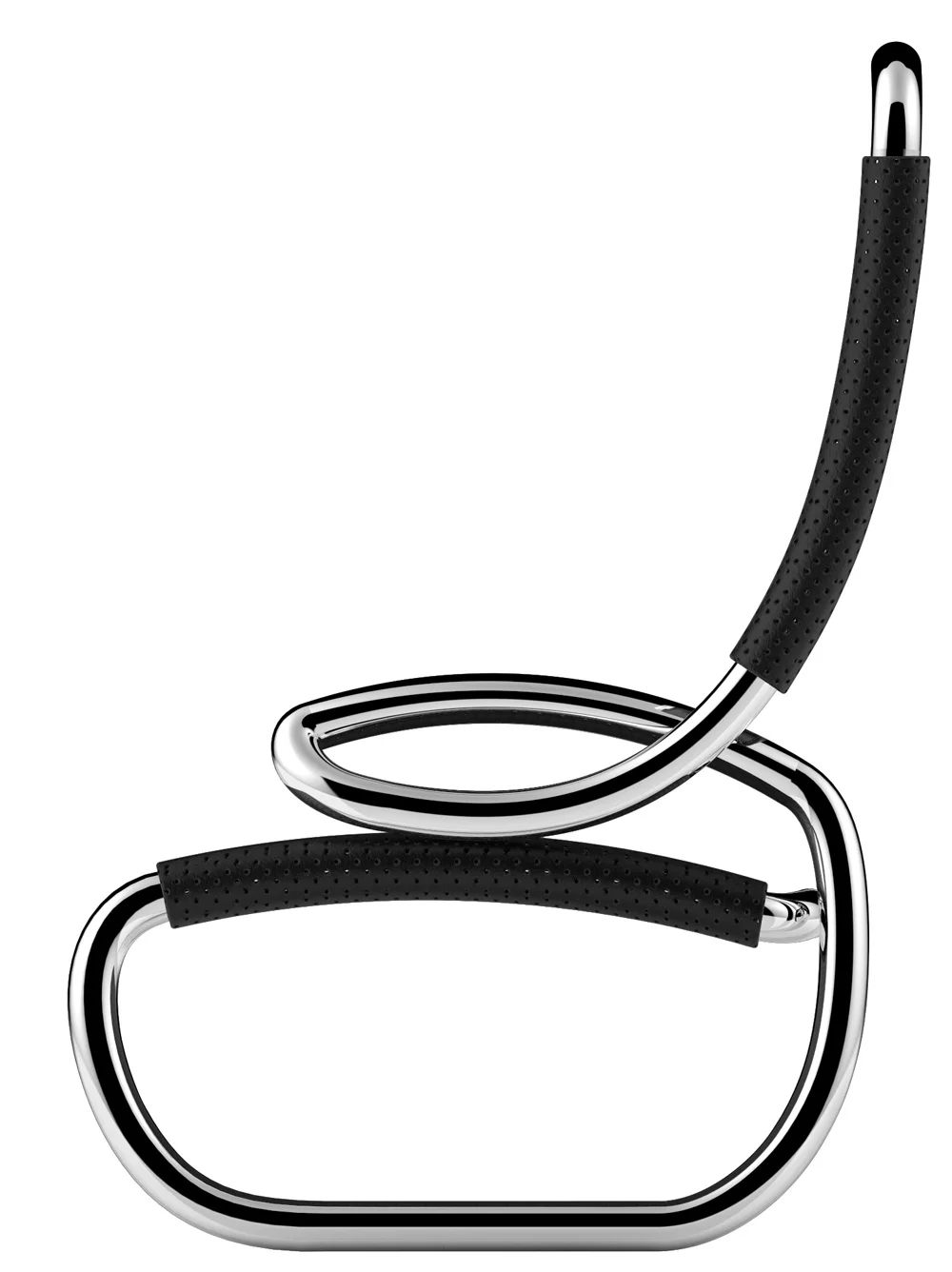 LoopLoop_Chair_Side 1