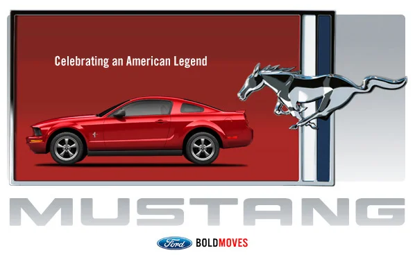 Mustang_01 1