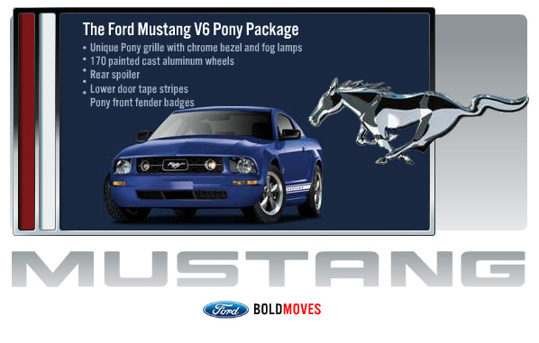 Mustang_03 1