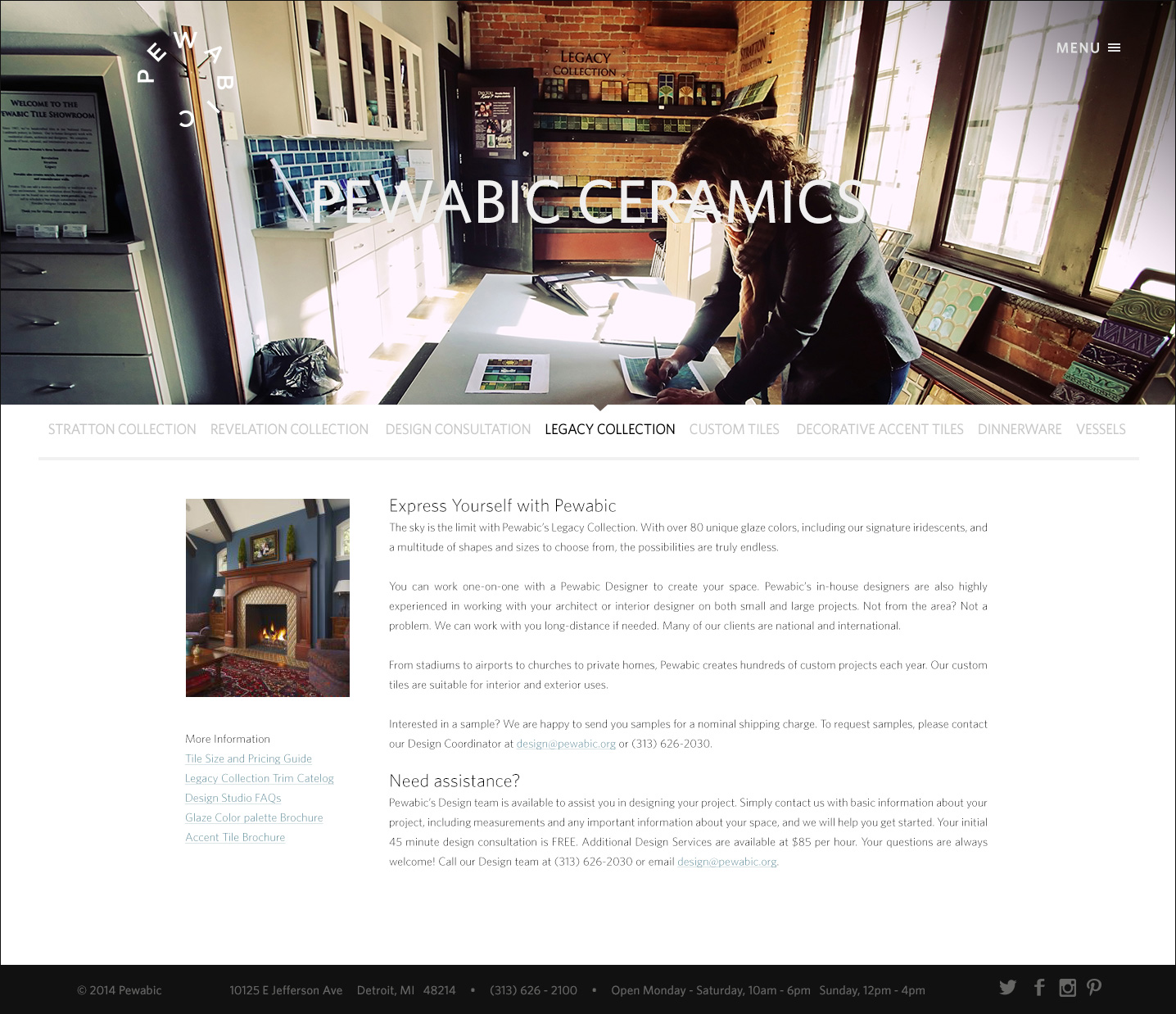 Pewabic_TilesPottery_Legacy_D 1