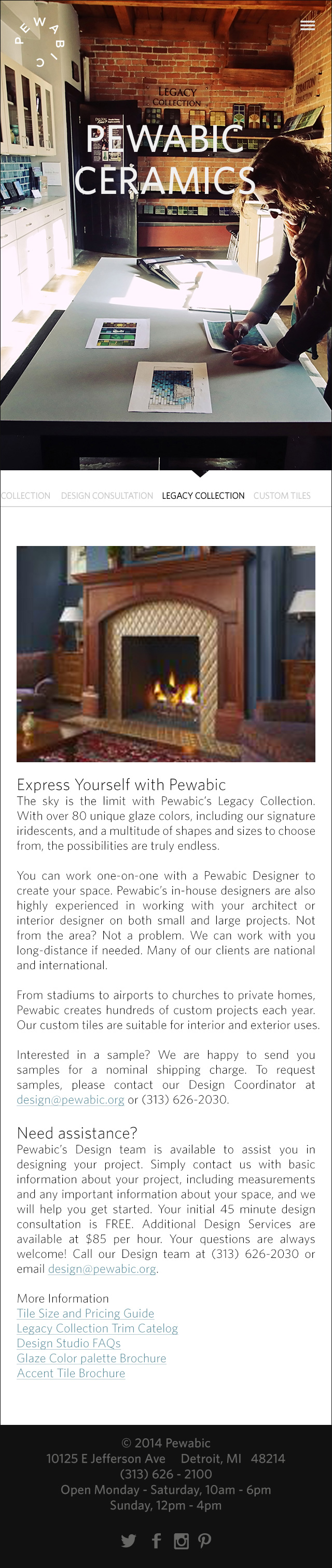 Pewabic_TilesPottery_Legacy_M 1