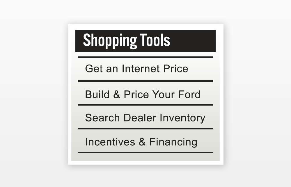 Shopping_Tools