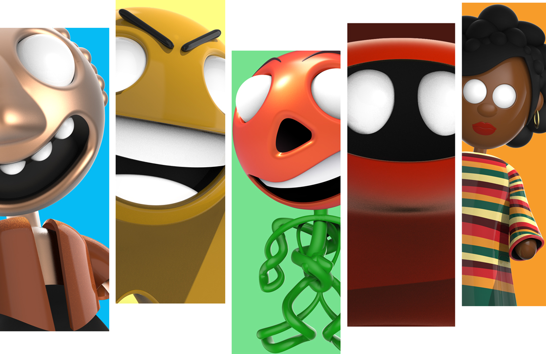 Smash_Poster_Bottom 1