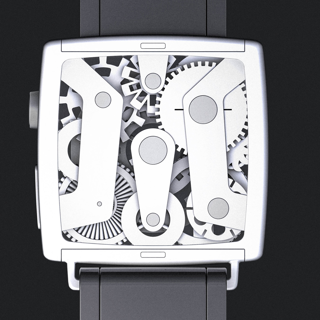 Square_Watch_Back_1 1
