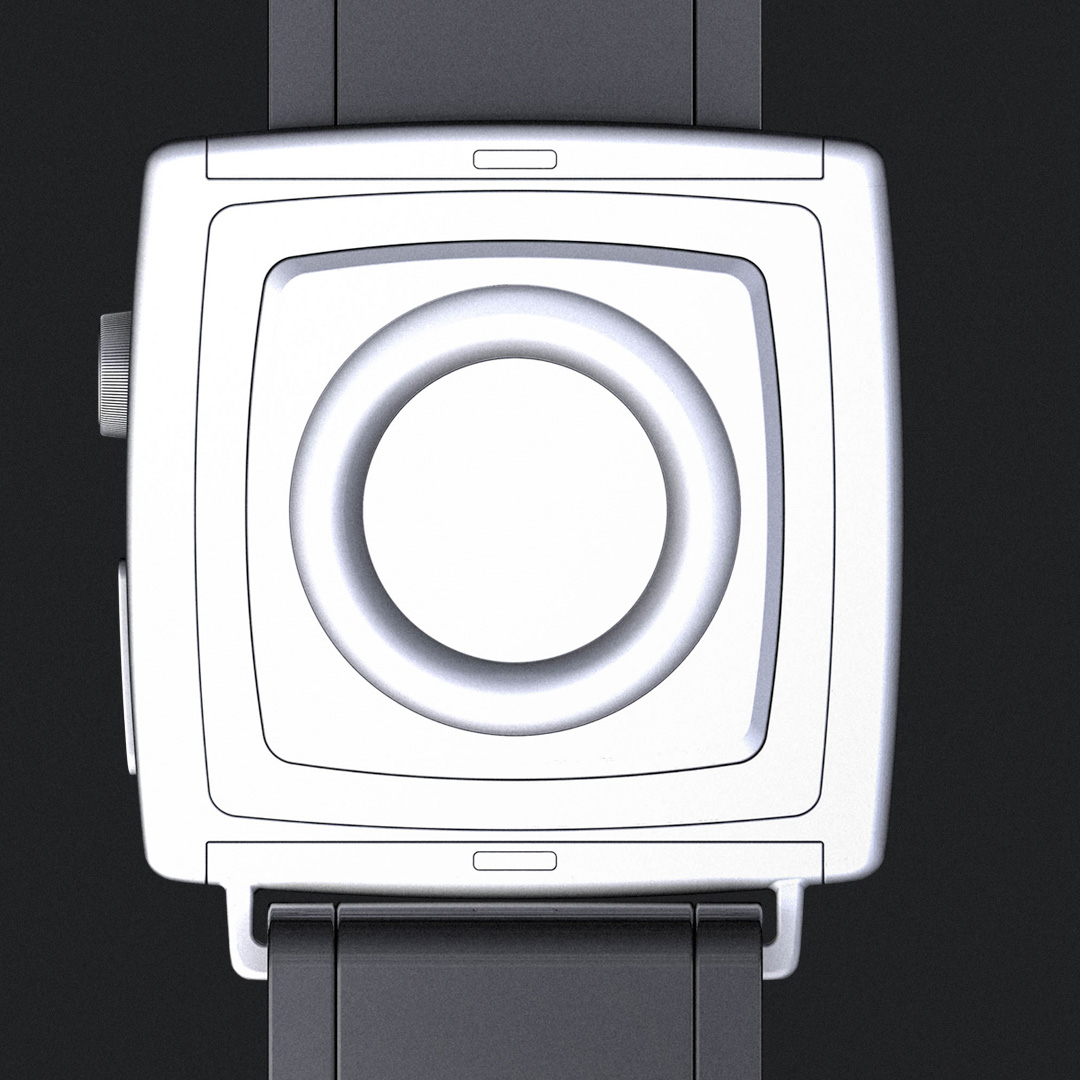 Square_Watch_Back_2 1