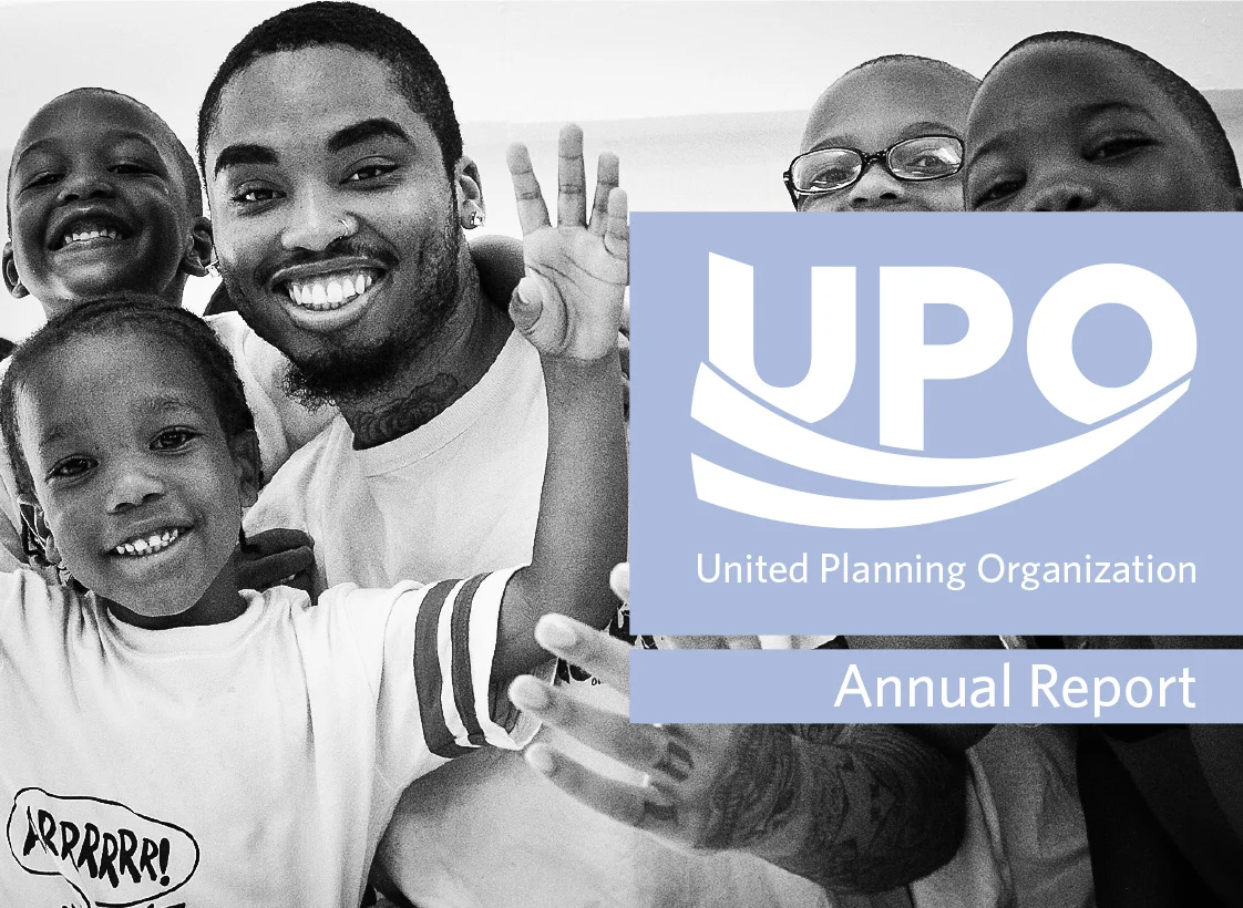 UPO_Annual_Report 1