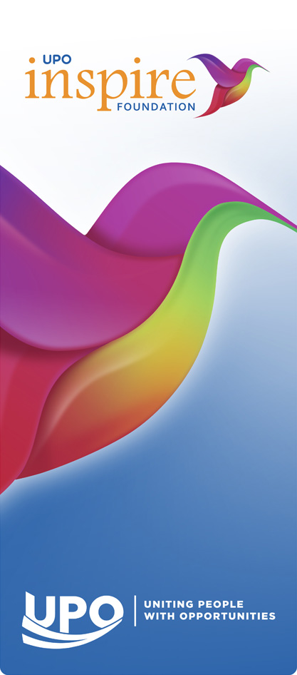 UPO_V_Banner_2 1