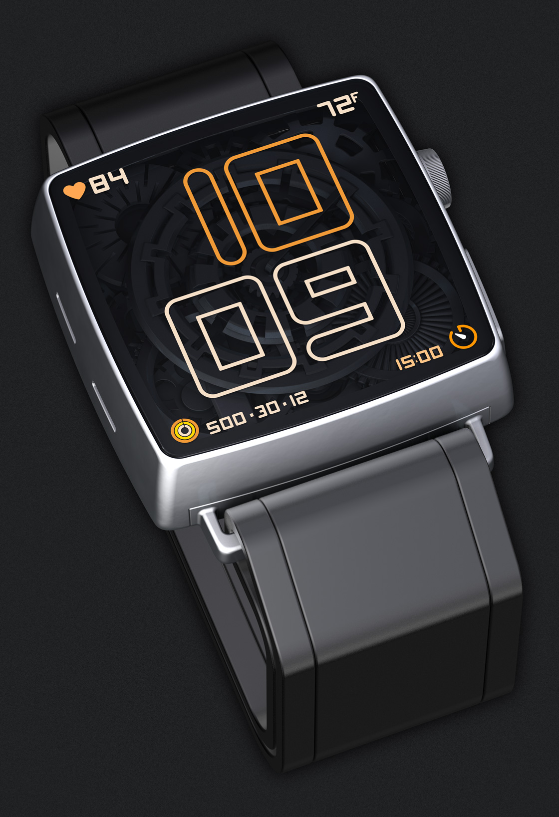 Watch_Square_Poster_1 1